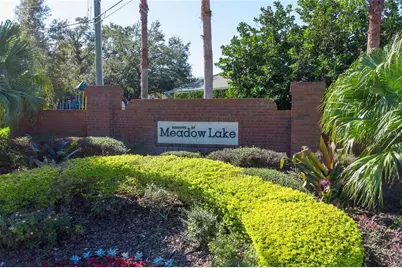 1338 Glenleigh Drive, Ocoee, FL 34761 - Photo 37