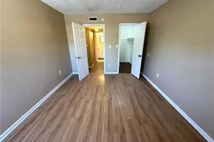2785 L B McLeod Rd, Orlando, FL 32805 - Photo 11