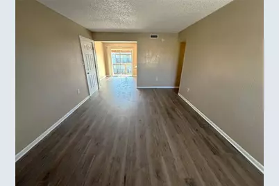 2785 L B McLeod Road #2785D, Orlando, FL 32805 - Photo 7