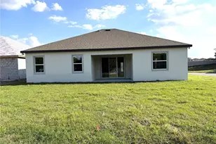 4069 Maggie Loop, Lakeland, FL 33813 - Photo 3