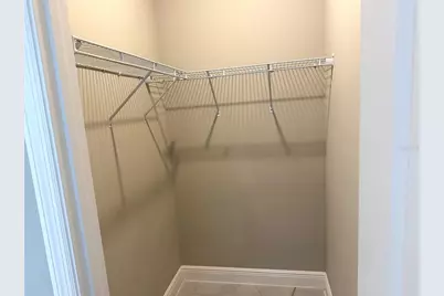 4069 Maggie Loop, Lakeland, FL 33813 - Photo 17