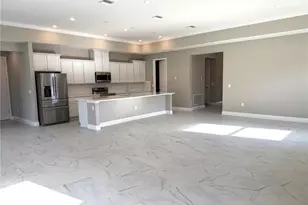 4069 Maggie Loop, Lakeland, FL 33813 - Photo 7