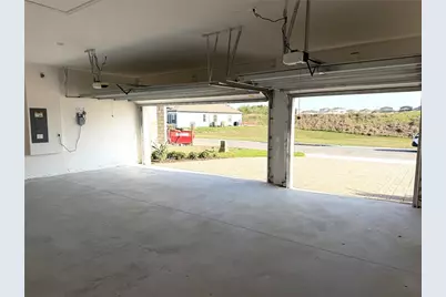 4069 Maggie Loop, Lakeland, FL 33813 - Photo 23