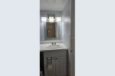 3700 S Atlantic Avenue #205, New Smyrna Beach, FL 32169 - Photo 15