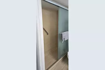 3700 S Atlantic Avenue #205, New Smyrna Beach, FL 32169 - Photo 13