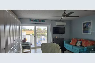 3700 S Atlantic Avenue #205, New Smyrna Beach, FL 32169 - Photo 3