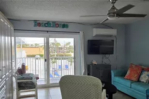 3700 S Atlantic Ave, New Smyrna Beach, FL 32169 - Photo 3