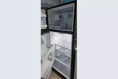 3700 S Atlantic Avenue #205, New Smyrna Beach, FL 32169 - Photo 11