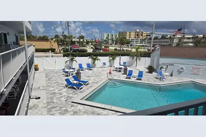 3700 S Atlantic Avenue #205, New Smyrna Beach, FL 32169 - Photo 1