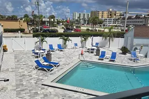 3700 S Atlantic Ave, New Smyrna Beach, FL 32169 - Photo 1