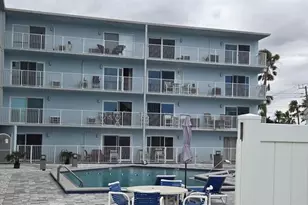 3700 S Atlantic Ave, New Smyrna Beach, FL 32169 - Photo 25