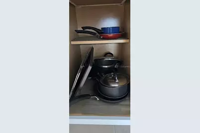 3700 S Atlantic Avenue #205, New Smyrna Beach, FL 32169 - Photo 9