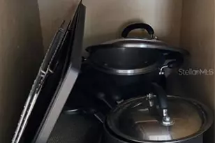 3700 S Atlantic Ave, New Smyrna Beach, FL 32169 - Photo 9