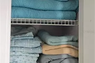 3700 S Atlantic Ave, New Smyrna Beach, FL 32169 - Photo 19