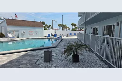 3700 S Atlantic Avenue #205, New Smyrna Beach, FL 32169 - Photo 23