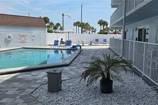 3700 S Atlantic Ave, New Smyrna Beach, FL 32169 - Photo 23