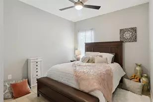 112 Big Pine Key Blvd, Deland, FL 32720 - Photo 25