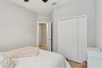 112 Big Pine Key Boulevard, Deland, FL 32720 - Photo 23