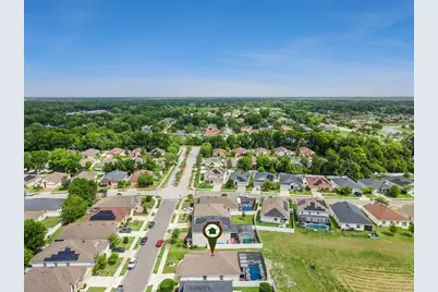 112 Big Pine Key Boulevard, Deland, FL 32720 - Photo 47