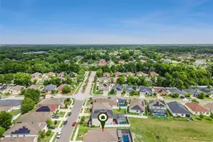 112 Big Pine Key Blvd, Deland, FL 32720 - Photo 47