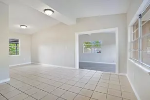 1995 S Smith Dr, Titusville, FL 32780 - Photo 5