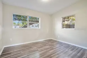 1995 S Smith Dr, Titusville, FL 32780 - Photo 17