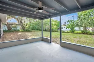 1995 S Smith Dr, Titusville, FL 32780 - Photo 21