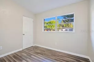 1995 S Smith Dr, Titusville, FL 32780 - Photo 19