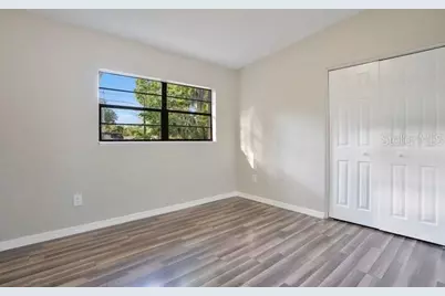 1995 S Smith Drive, Titusville, FL 32780 - Photo 15