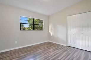 1995 S Smith Dr, Titusville, FL 32780 - Photo 15