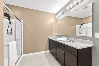 412 Aberdeen Dr Drive, Davenport, FL 33896 - Photo 21