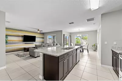 412 Aberdeen Dr Drive, Davenport, FL 33896 - Photo 5