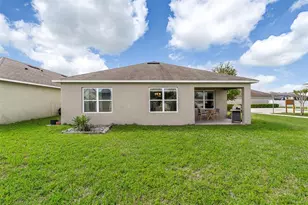 412 Aberdeen Dr Dr, Davenport, FL 33896 - Photo 29