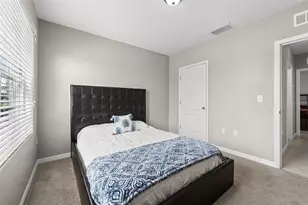 412 Aberdeen Dr Dr, Davenport, FL 33896 - Photo 27