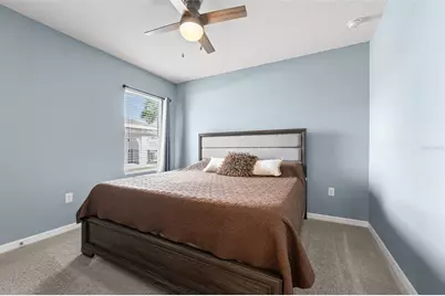 412 Aberdeen Dr Drive, Davenport, FL 33896 - Photo 23