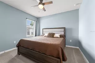 412 Aberdeen Dr Dr, Davenport, FL 33896 - Photo 23