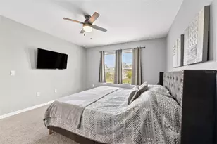 412 Aberdeen Dr Dr, Davenport, FL 33896 - Photo 19