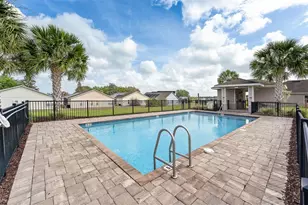 412 Aberdeen Dr Dr, Davenport, FL 33896 - Photo 35