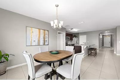 412 Aberdeen Dr Drive, Davenport, FL 33896 - Photo 15