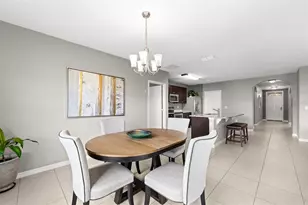 412 Aberdeen Dr Dr, Davenport, FL 33896 - Photo 15