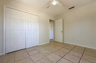 909 Winchester Ct, Brandon, FL 33510 - Photo 19