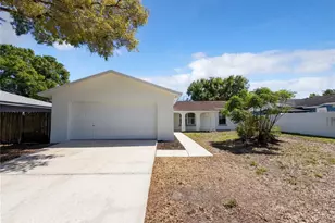 909 Winchester Ct, Brandon, FL 33510 - Photo 1