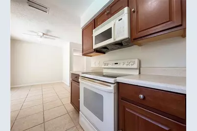 909 Winchester Court, Brandon, FL 33510 - Photo 15