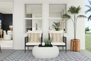 641 Terrapin Dr, Debary, FL 32713 - Photo 17