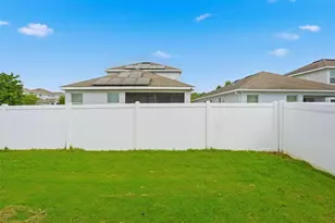 2410 Waxwing Wy, Sanford, FL 32773 - Photo 41