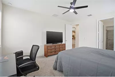 2410 Waxwing Way, Sanford, FL 32773 - Photo 25