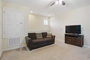 2410 Waxwing Wy, Sanford, FL 32773 - Photo 35