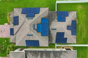 2410 Waxwing Wy, Sanford, FL 32773 - Photo 11