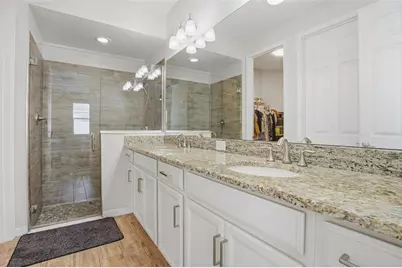 2410 Waxwing Way, Sanford, FL 32773 - Photo 33