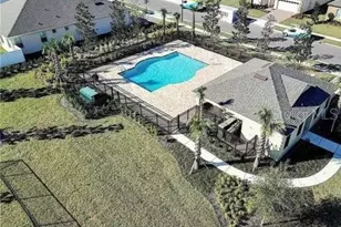 2410 Waxwing Wy, Sanford, FL 32773 - Photo 55
